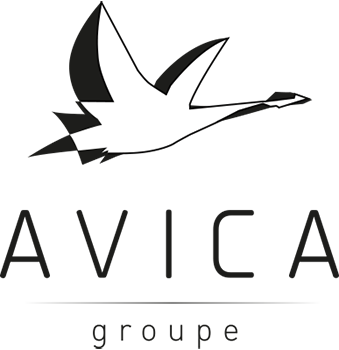 (c) Avica-groupe.com
