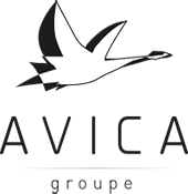 Avica Groupe